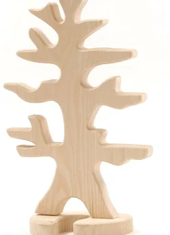 Ostheimer Vogelboom 3030