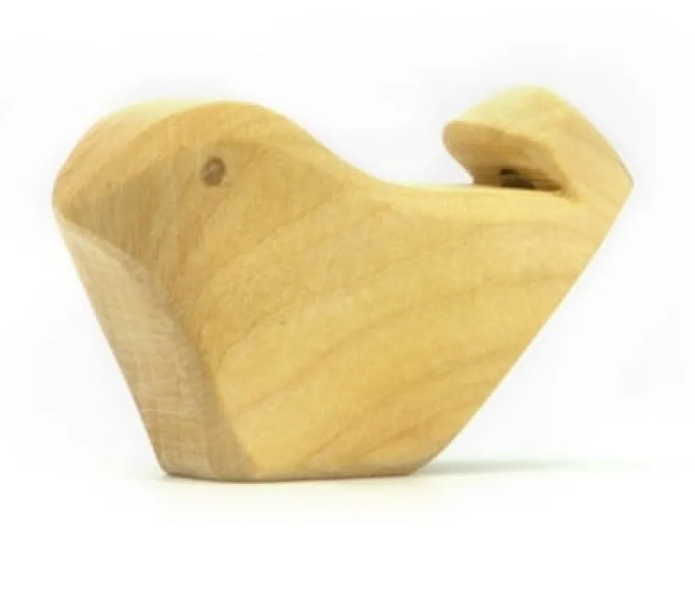 Ostheimer Vogelfluit Hout 5510075