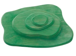 Ostheimer Weide 4-delig 33901