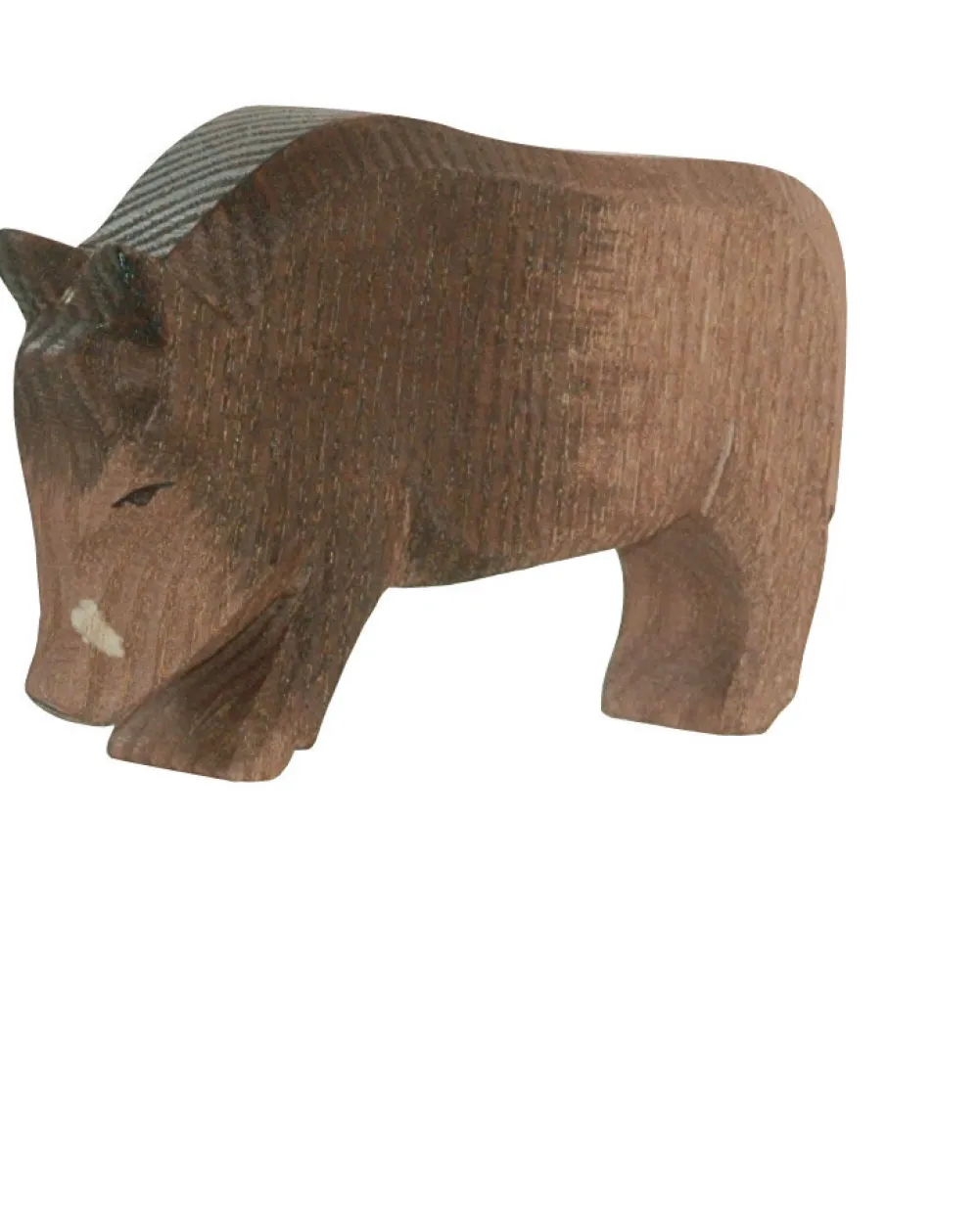 Ostheimer Wild Zwijn Keiler 16703