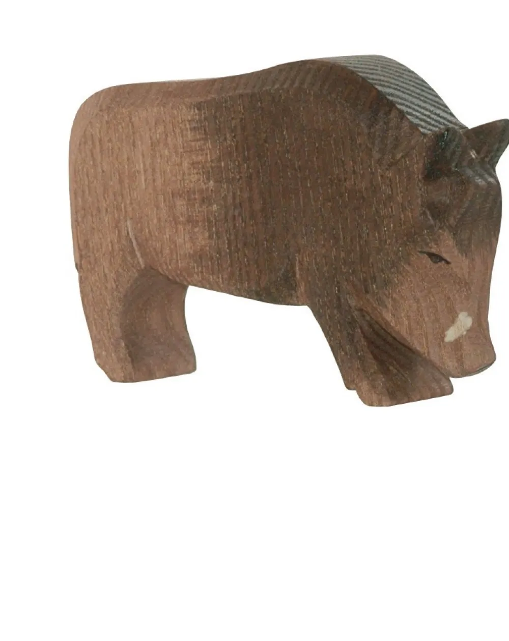 Ostheimer Wild Zwijn Keiler 16703