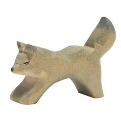 Ostheimer Wolf 15215