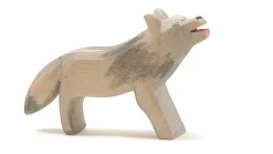 Ostheimer Wolf 25401