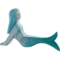 Ostheimer Zeemeermin Liggend 24002