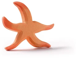 Ostheimer Zeester 23003