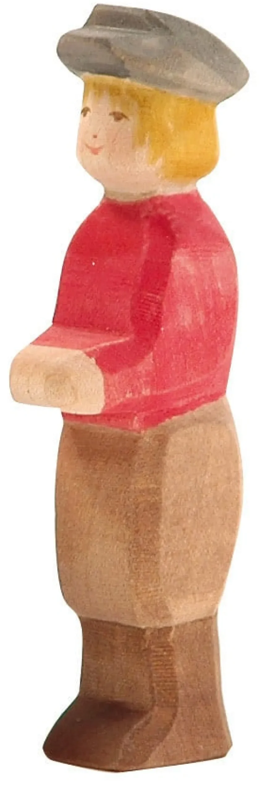 Ostheimer Zoon 10013