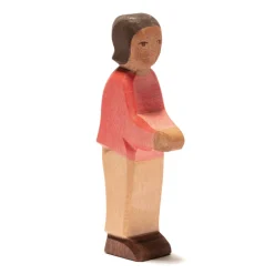 Ostheimer Zoon II 10003