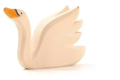 Ostheimer Zwaan 1593