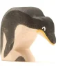 Ostheimer Pinguin 22804