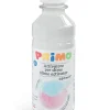 Primo Activator voor slijm (240ml)