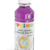 Primo Lijm op waterbasis Magenta (240ml)
