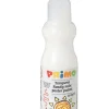 Primo Plakkaatverf in Spuitflesje Wit 50ml