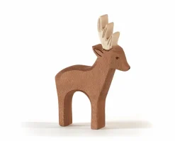 Ostheimer Reebok 15301