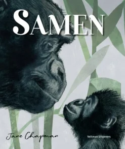 Veltman Uitgevers Samen