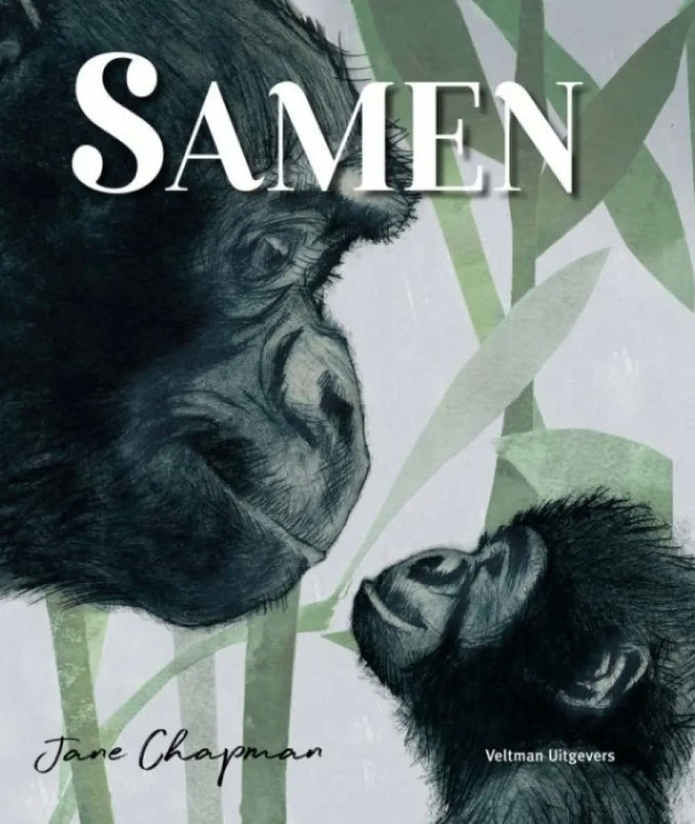 Veltman Uitgevers Samen