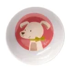 sigikid Schaaltje Melamine Hond