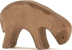 Ostheimer Schaap Bruin 11653