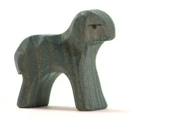 Ostheimer Schaap Lam Heide 11753