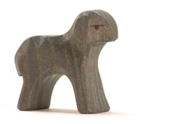 Ostheimer Schaap Lam Heide 11753