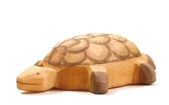 Ostheimer Schildpad Klein 2085