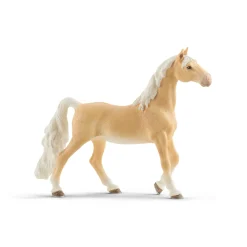 Schleich American Saddlebred Merrie 13912