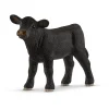 Schleich Angus Kalf 13880