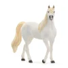 Schleich Arabische Merrie