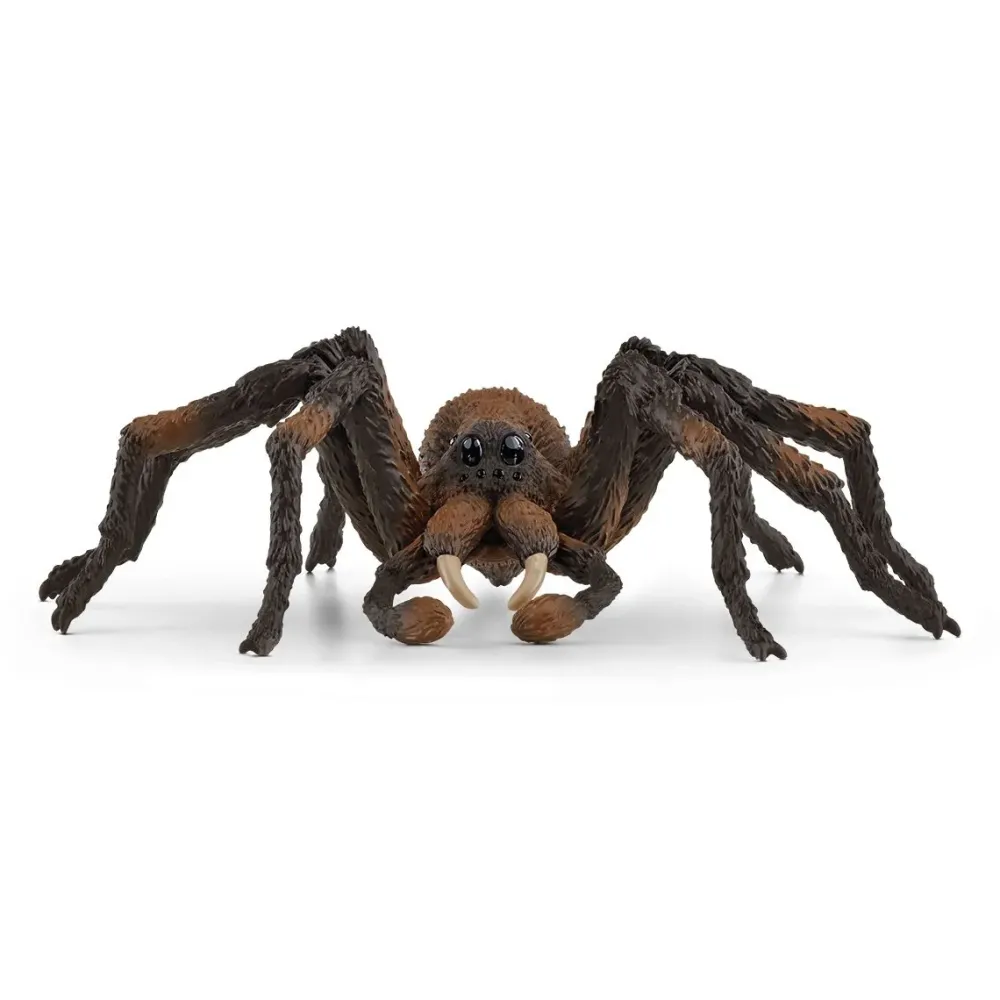 Schleich Aragog