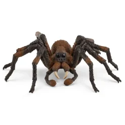 Schleich Aragog
