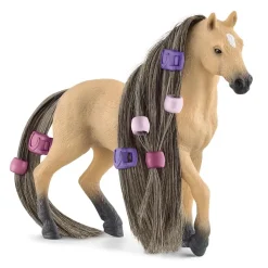 Schleich Beauty Horse Andalusiër Merrie