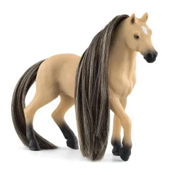 Schleich Beauty Horse Andalusiër Merrie