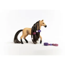 Schleich Beauty Horse Andalusiër Merrie