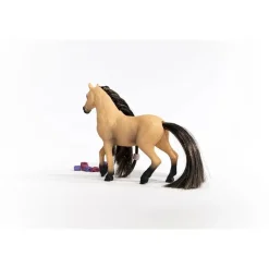 Schleich Beauty Horse Andalusiër Merrie