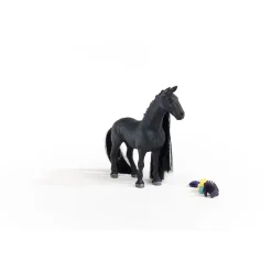 Schleich Beauty Horse Criollo Definitivo Merrie
