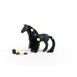 Schleich Beauty Horse Criollo Definitivo Merrie