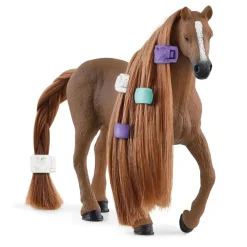 Schleich Beauty Horse Engelse Volbloedmerrie
