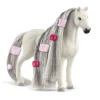 Schleich Beauty Horse Quiter Horse Merrie