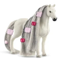 Schleich Beauty Horse Quiter Horse Merrie