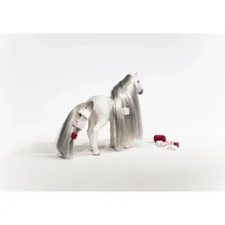 Schleich Beauty Horse Quiter Horse Merrie