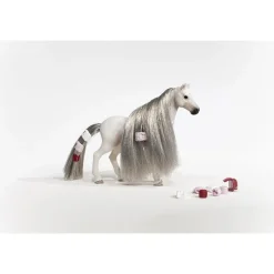 Schleich Beauty Horse Quiter Horse Merrie
