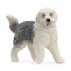 Schleich Bobtail