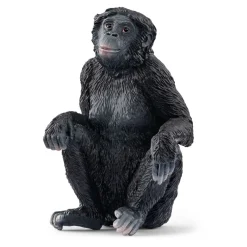 Schleich Bonobo Vrouwtje
