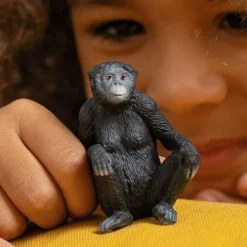 Schleich Bonobo Vrouwtje