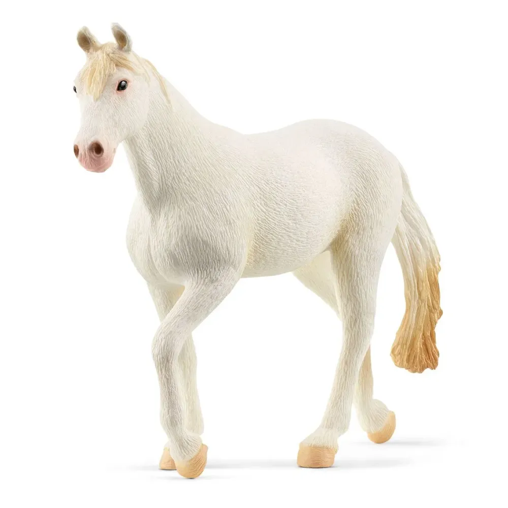 Schleich Camarillomerrie