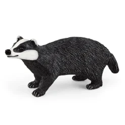 Schleich Das 14842