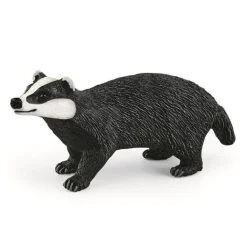 Schleich Das 14842