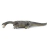 Schleich Dino Nothosaurus
