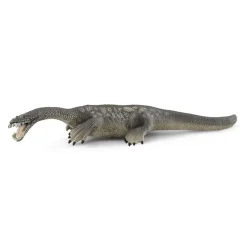 Schleich Dino Nothosaurus