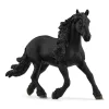Schleich Friese Hengst 13975