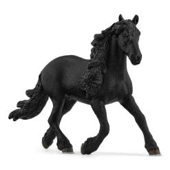 Schleich Friese Hengst 13975